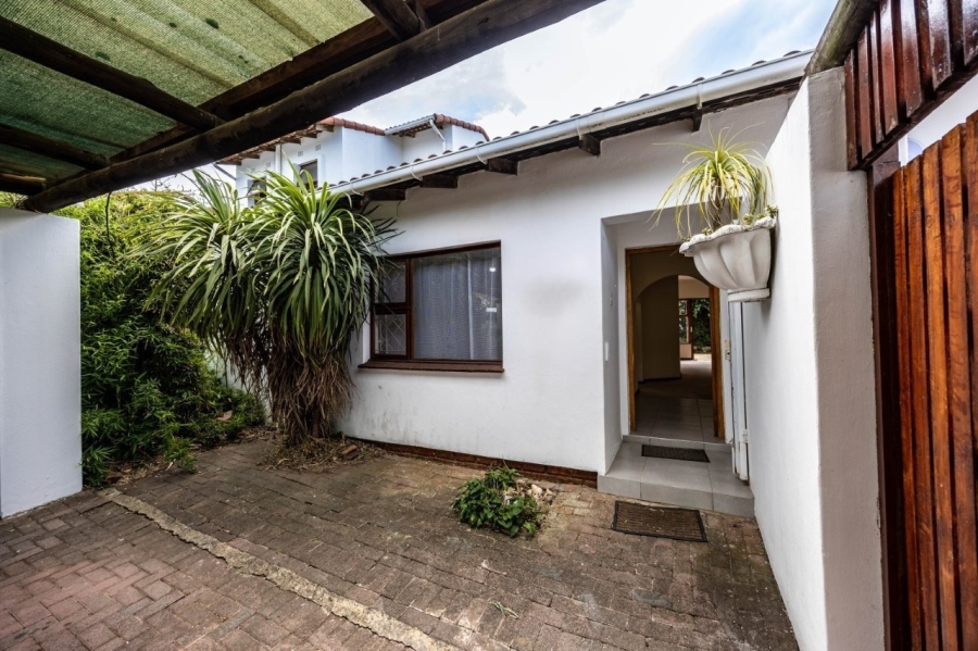 3 Bedroom Property for Sale in Beacon Bay Eastern Cape